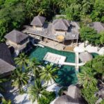 Soneva Launches The Residences: Ultimate Large Villa Luxury!