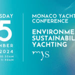 MYS 2024 Opens Sept 25 with Sustainability Conference