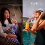 ALL and KrisFlyer Strengthen Loyalty Partnership