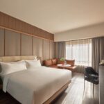 Amara Singapore Enters a Bold New Era of Hospitality