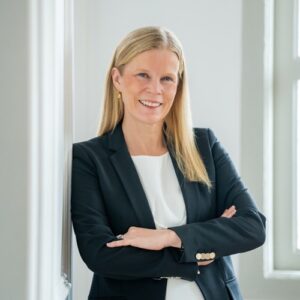 Amy Read