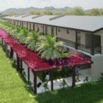 Fiji Gateway Hotel Expands with New Deluxe Rooms & Suites!