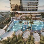 Hyatt’s Andaz Gold Coast to Debut in 2025 at $2B Resort