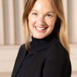 Explora Journeys Names Anna Nash as New President