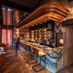 Amora Hotels Expands Across Australasia with New Speakeasy