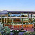 Cairns Convention Centre Champions Inclusive Excellence