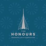 2024 Edition of The Honours Revealed: Celebrating Excellence