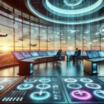 Game-Changing Airline OS Unveiled by CitizenPlane