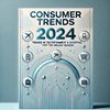 Consumer Trends.