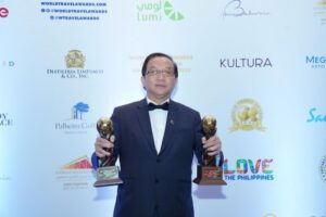 Do Xuan Quang, Vietjet Vice President