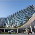 Far East Consortium Expands Singapore Hotel Portfolio