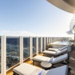 Regent Cruises Unveils Spotlight Voyage with Annika Sörenstam