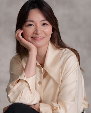 Plaza Premium Group Appoints New Global Marketing Director