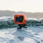 GoPro Unveils HERO13 Black & HERO with Stunning Features