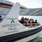 2025 Horizontal Falls Seaplane Tours: Early Bird Deals Out!