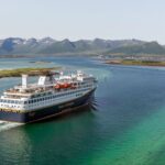 Eco-Luxury Adventure: Up Norway & Havila Voyages Unite