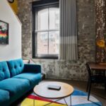 Hotel Woolstore 1888 Joins Accor’s Handwritten Collection