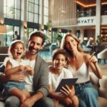 Destination by Hyatt Launches New Family Travel Programs!