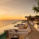 Impression by Secrets Launches Supper Club Series in Mexico