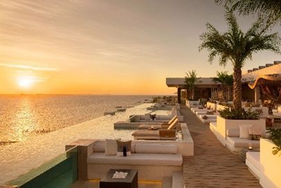 Impression by Secrets Launches Supper Club Series in Mexico