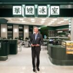 Waso Cafe Opens in Galaxy Macau: A Cha Chaan Teng Legend