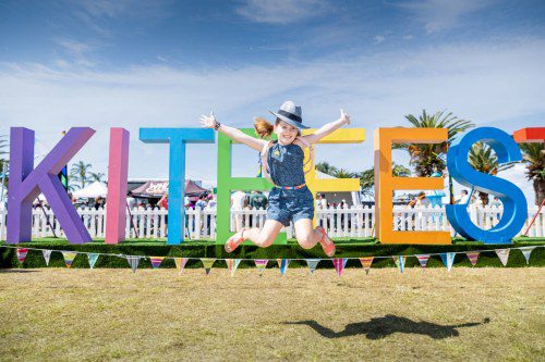 Soar into Spring at Vietjet Redcliffe KiteFest & Asia Sale!