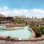 Meliá Adds Kobi Onsen Hue to Vietnam Portfolio