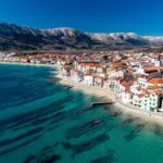 Unforgettable Croatia Unveils 2025 Small-Ship Cruises