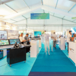 Sustainability Hub Leads Yachting Innovation at MYS