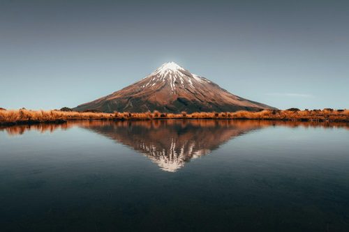 First-Ever BEIA Conference in Taranaki Energizes Sector