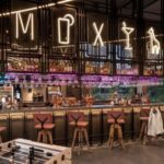 Moxy Hotels Marks 10 Years with Bold Asia Pacific Growth