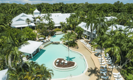 Spotlight Shines on Cairns and Port Douglas Tourism Gems