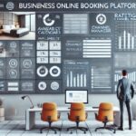 Al Ebaa Hotel Boosts Booking with RateTiger Integration