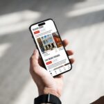 AI-Powered Hotel Guides Redefine Guest Experiences