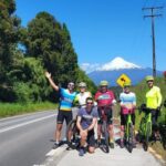 ExperiencePlus! Bicycle Tours Highlights Patagonia & Cuba Escapes