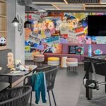 Moxy Hotels Celebrates 10 Years, Aiming for 100 in Europe