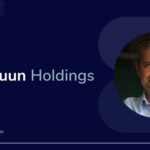 Bakuun Holdings Welcomes Cyril Ranque as New Chairman