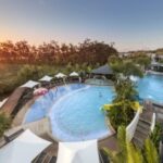 RACV Flash Sale: Save Up to 30% at Nine Stunning Resorts!