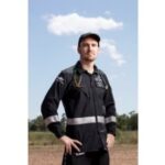 Join 2024 Oceans to Outback Challenge: Support Flying Doctor