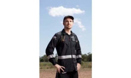 Join 2024 Oceans to Outback Challenge: Support Flying Doctor