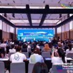 Sanya Hosts 2024 Tropical Tourism Event, Unites Global Leaders