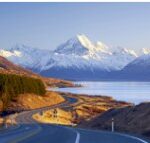 Scenic Unveils 2025-2026 Handcrafted Journeys for Aus & NZ