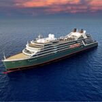 Save A$3715 on Ultra-Luxury Mediterranean Cruise + Hotel Stay