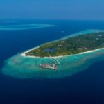 Soneva Fushi - Island _Alicia Warner