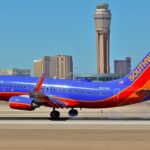 New Daily Nonstop Service Connects Memphis and Nashville