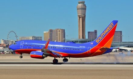 New Daily Nonstop Service Connects Memphis and Nashville