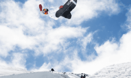 Thredbo Wraps Up a Thrilling and Successful Winter 2024