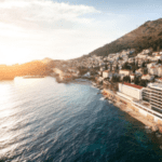 Adriatic Luxury Hotels Hosts Michelin-Star Event in October