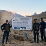 Himalayan Ecotourism Reinvents Ladakh Travel in India!