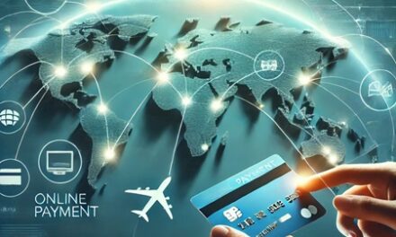 Travelsoft Pay Revolutionizes Global Travel Payments